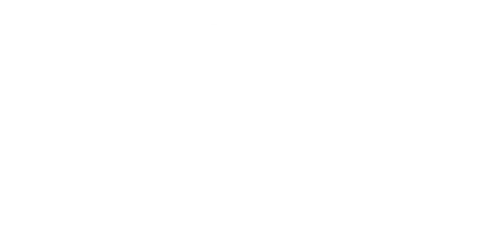 Callebaut Logo